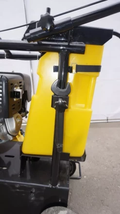 Шовнарезчик STEM Techno CUT  450 купить в Губкинске