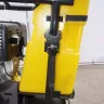 Шовнарезчик STEM Techno CUT  450 купить в Губкинске