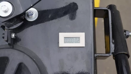 Шовнарезчик STEM Techno CUT  450 купить в Губкинске