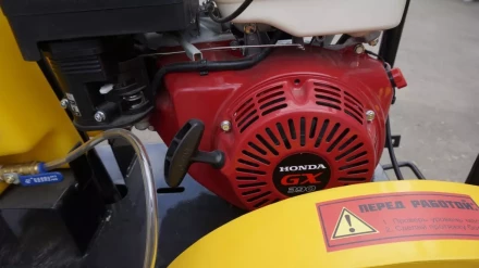 Шовнарезчик STEM Techno CUT  450 купить в Губкинске