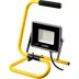 Прожектор LEDPro светодиодный, STAYER Profi 57135-30, переносной с подставкой, 30Вт 57135-30 купить в Губкинске