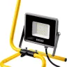 Прожектор LEDPro светодиодный, STAYER Profi 57135-30, переносной с подставкой, 30Вт 57135-30 купить в Губкинске