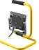 Прожектор LEDPro светодиодный, STAYER Profi 57135-30, переносной с подставкой, 30Вт 57135-30 купить в Губкинске