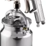 Краскопульт пневматический STAYER "PROFESSIONAL" AirPro, 1,4мм 06477-1.4 купить в Губкинске