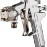 Краскопульт пневматический STAYER "PROFESSIONAL" AirPro, 1,4мм 06477-1.4 купить в Губкинске