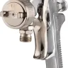 Краскопульт пневматический STAYER "PROFESSIONAL" AirPro, 1,4мм 06477-1.4 купить в Губкинске