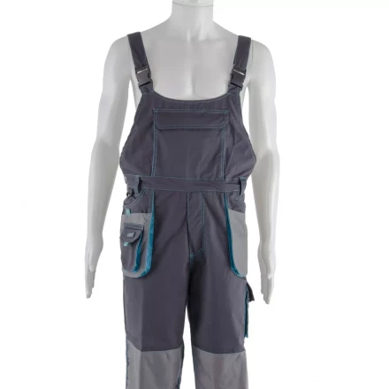 Полукомбинезон M Gross 90352 купить в Губкинске