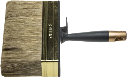 Макловицы ЛАЗУРЬ серия ЭКСПЕРТ купить в Губкинске