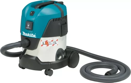 Пылесос Makita VC2012L купить в Губкинске