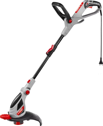 Триммер электрический ЗТЭ-30-550 серия МАСТЕР купить в Губкинске