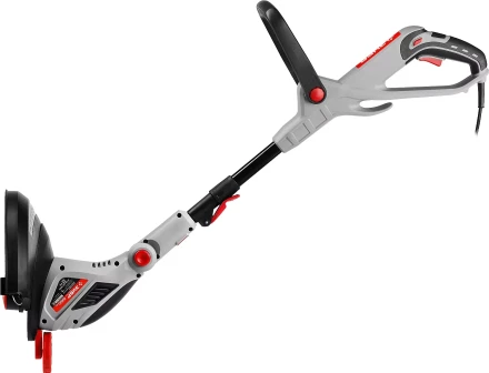 Триммер электрический ЗТЭ-30-550 серия МАСТЕР купить в Губкинске