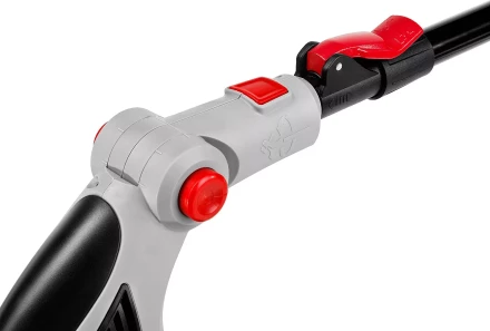 Триммер электрический ЗТЭ-30-550 серия МАСТЕР купить в Губкинске