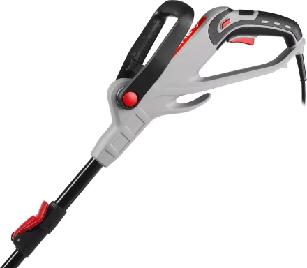 Триммер электрический ЗТЭ-30-550 серия МАСТЕР купить в Губкинске