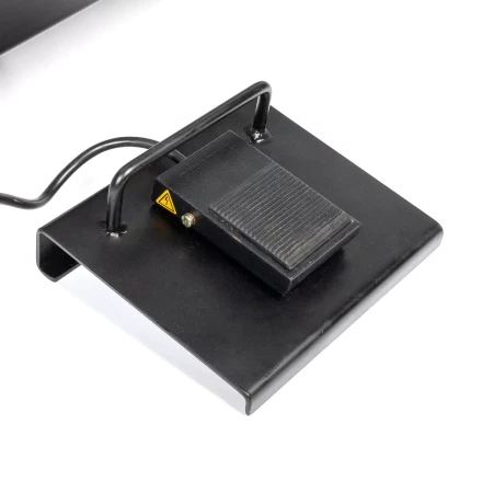 Стол КВТ СШО-150 NEO с комплектом шинообрабатывающего оборудования для шин до 150 мм (85683) купить в Губкинске