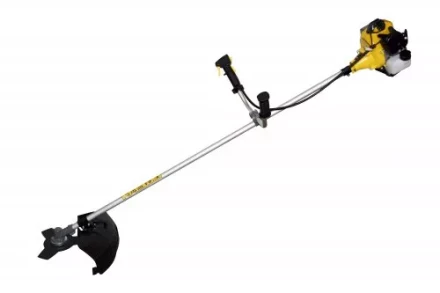 Триммер бензиновый Энкор ТБ 12/33 (2ч) 56512 купить в Губкинске