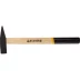 Молоток слесарный 200 г с деревянной рукояткой, STAYER Master 2002-02 2002-02 купить в Губкинске