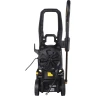 Мойка высокого давления HUTER W195-PRO купить в Губкинске