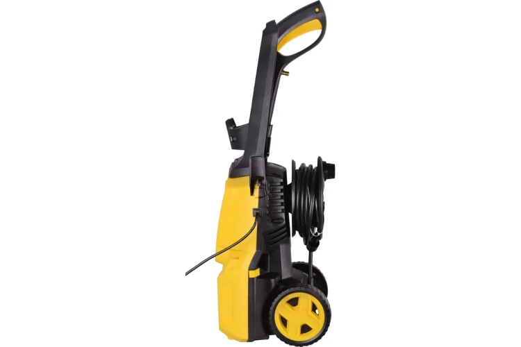 Мойка высокого давления HUTER W195-PRO купить в Губкинске