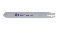 Шина 16" 3/8" , 1,3 , 56 зв Husqvarna