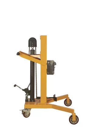 Тележка для бочек TOR DTF450B, 450 кг 1004390 купить в Губкинске