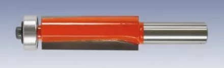 Фреза прямая с подшипником Кратон (1 09 06 011) 1 09 06 011 купить в Губкинске