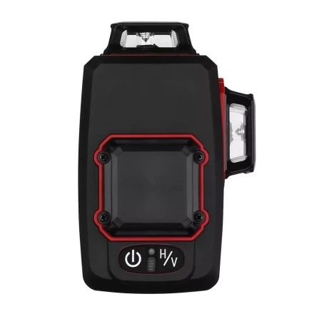 Уровень лазерный DKLL12PR3 DEKO, 065-0176 купить в Губкинске