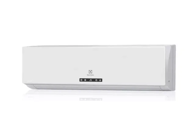 Сплит-система ELECTROLUX EACS-36HT/N3 комплект купить в Губкинске