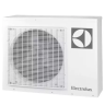 Сплит-система ELECTROLUX EACS-36HT/N3 комплект купить в Губкинске