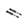 Бита HAMMER PZ1 50мм (2шт) купить в Губкинске