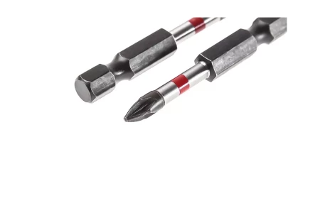 Бита HAMMER PZ1 50мм (2шт) купить в Губкинске