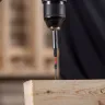 Бита HAMMER PZ1 50мм (2шт) купить в Губкинске