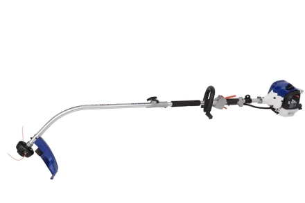 Бензокоса Hyundai Z 250 купить в Губкинске