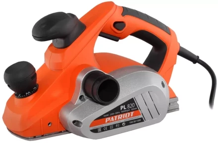 Электроубанок PATRIOT PL 820 купить в Губкинске