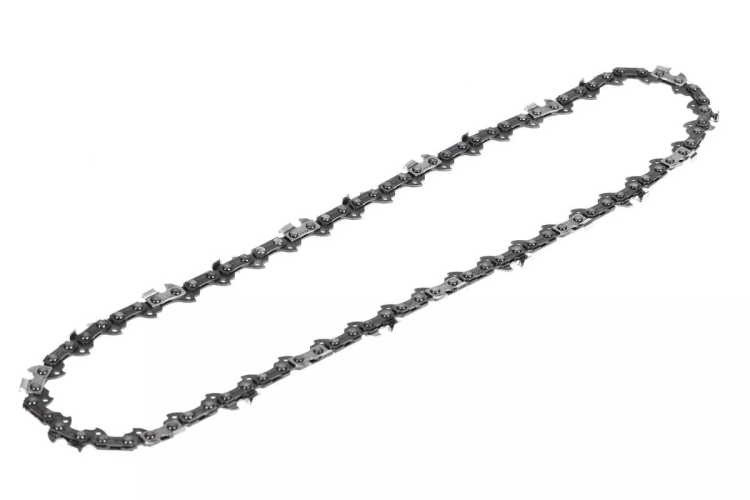 Цепь пильная HAMMER 3/8''-1.3mm-55 купить в Губкинске