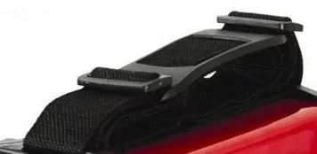 Свар.аппарат Elitech ИС 200Н купить в Губкинске