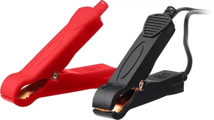 ЗУБР АЗУ-140, 6/12 В, 6 А, автоматическое зарядное устройство (59310) купить в Губкинске