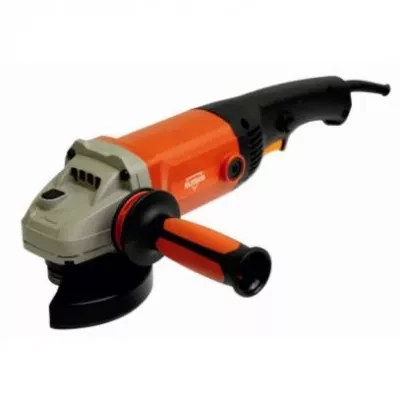 Шлифмашина ELITECH УШМ МШУ 1412 купить в Губкинске