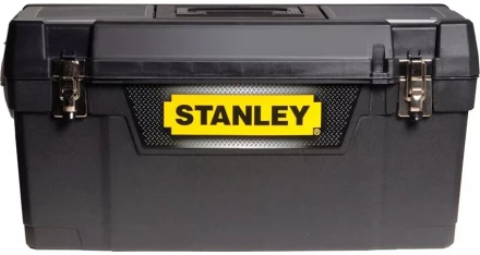 Ящик для инструментов 20 NESTED Stanley 1-94-858 купить в Губкинске