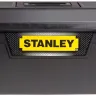 Ящик для инструментов 20 NESTED Stanley 1-94-858 купить в Губкинске