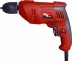 Дрель RD-D540 RedVerg купить в Губкинске