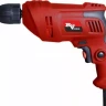 Дрель RD-D540 RedVerg купить в Губкинске