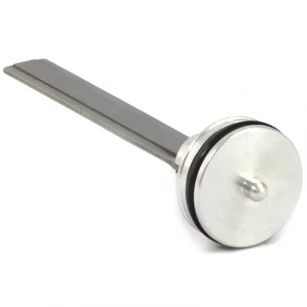 Боек для степлера 57415 Matrix 57482 купить в Губкинске