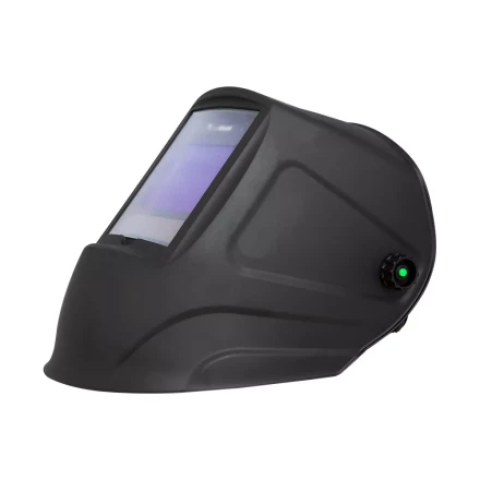 Маска сварщика Корунд-Х ф-р 9900V без коробки купить в Губкинске