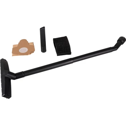 Пылесос строительный ПС-1400-15 Ресанта 75/19/4 купить в Губкинске