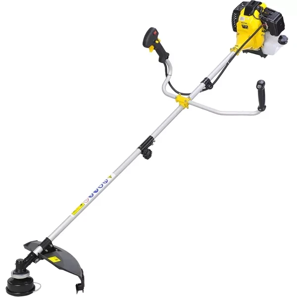 Бензиновый триммер HUTER GGT-2500S купить в Губкинске