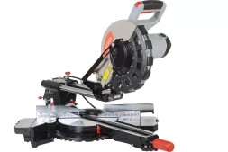 Торцовочная пила Ресанта ТП-255ПЛ 75/18/1