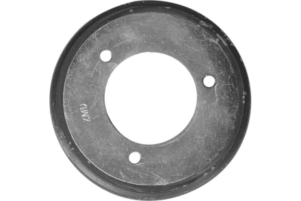 Фрикционное кольцо для снегоуборщиков Huter SGC-4000,4100,4800,5500,6000,8000,8100,11000 ZMD 71/7/20 купить в Губкинске