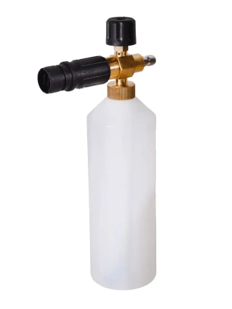 Мойка Huter W200i PROFESSIONAL купить в Губкинске