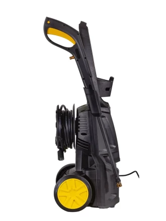 Мойка Huter W200i PROFESSIONAL купить в Губкинске