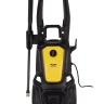 Мойка Huter W200i PROFESSIONAL купить в Губкинске